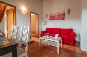 Villa Quijano